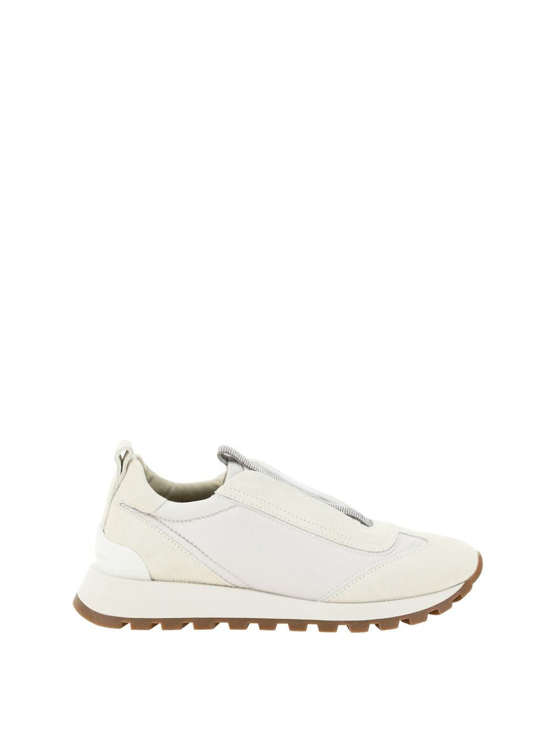 Brunello Cucinelli Sneakers