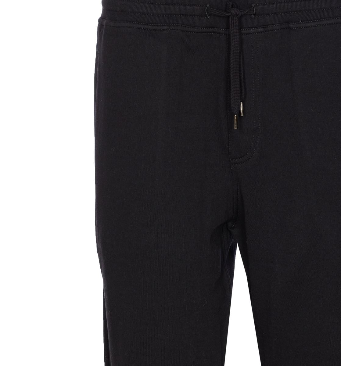 Brunello Cucinelli Trousers