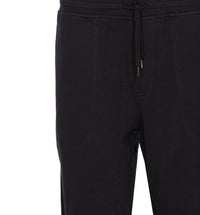 Brunello Cucinelli Trousers