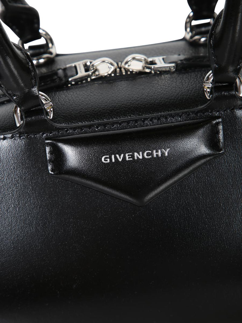 Givenchy Bags