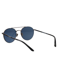 Giorgio Armani Sunglasses