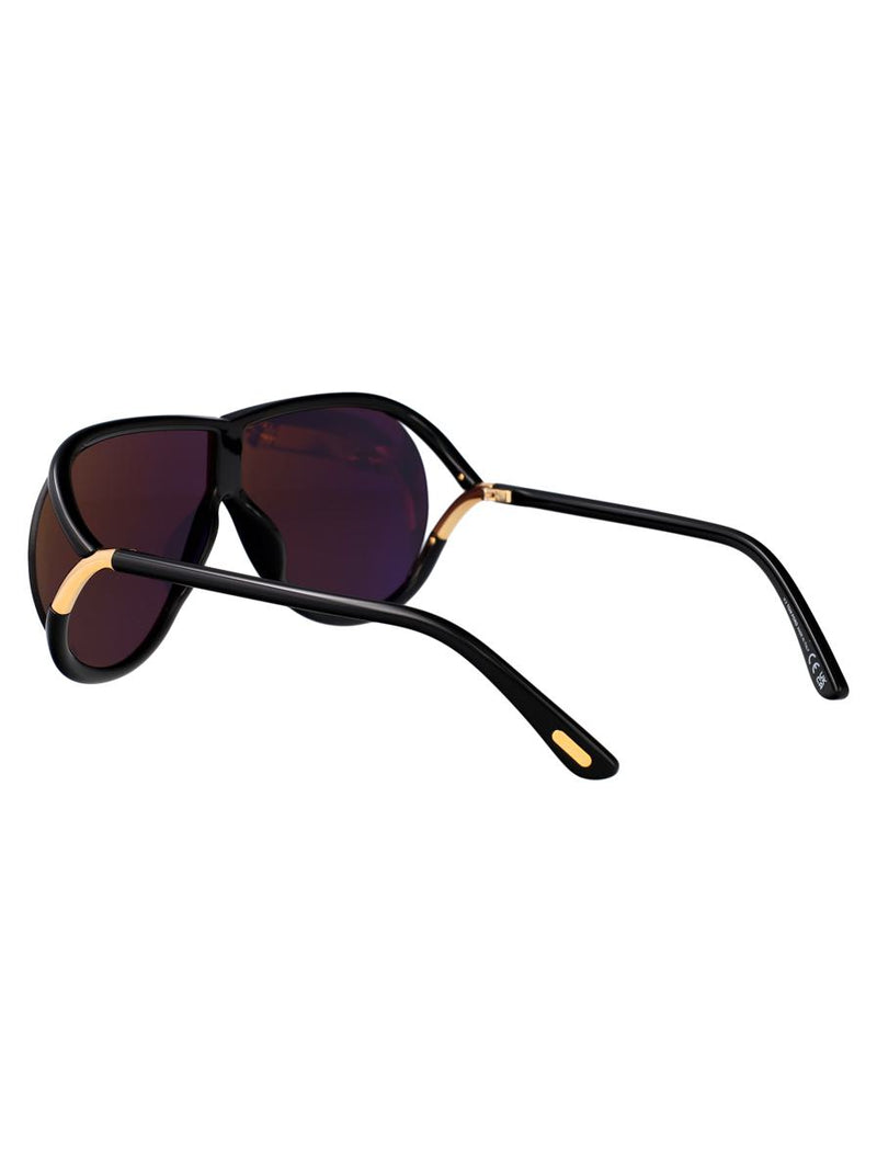 Tom Ford Sunglasses