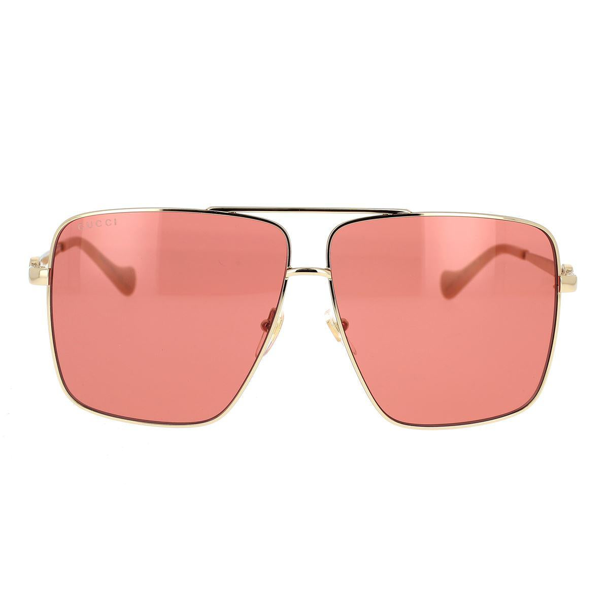 Gucci Eyewear Sunglasses
