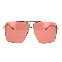Gucci Eyewear Sunglasses