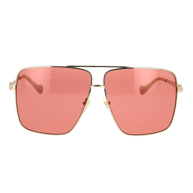 Gucci Eyewear Sunglasses