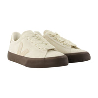 Veja Campo Bold Sneakers