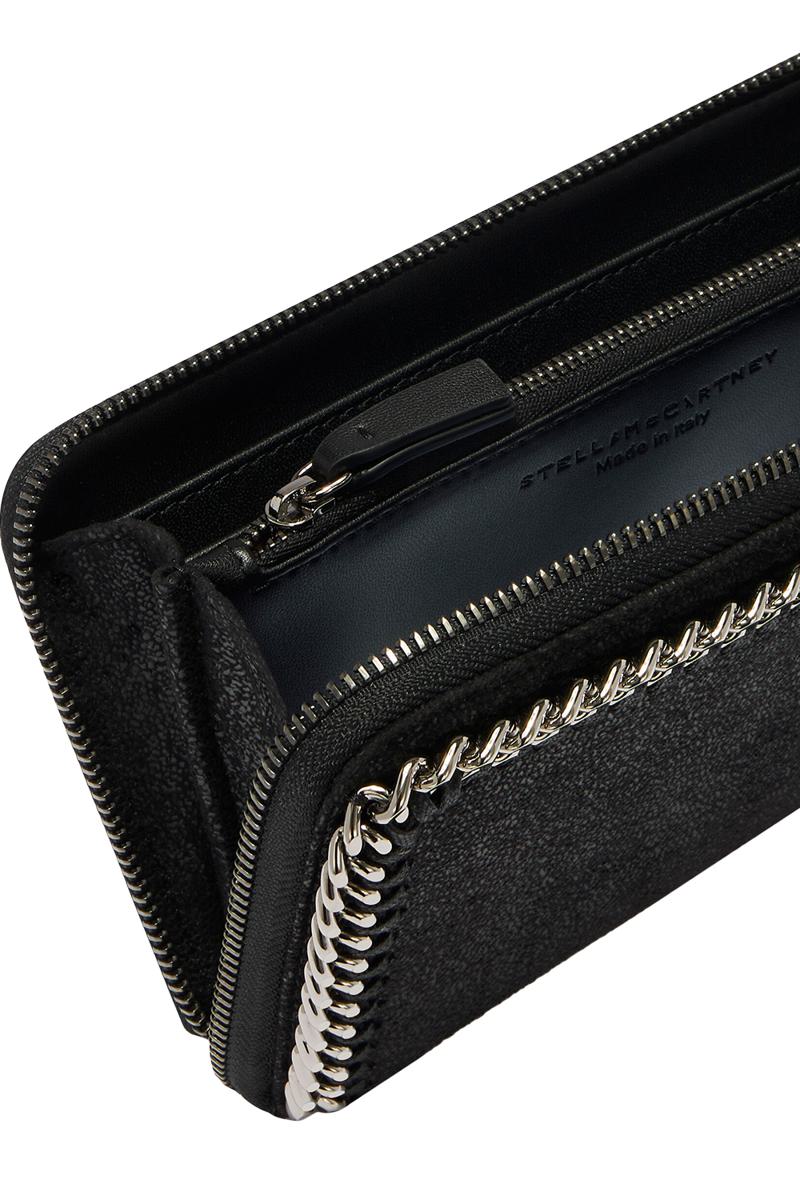 Stella McCartney Wallets