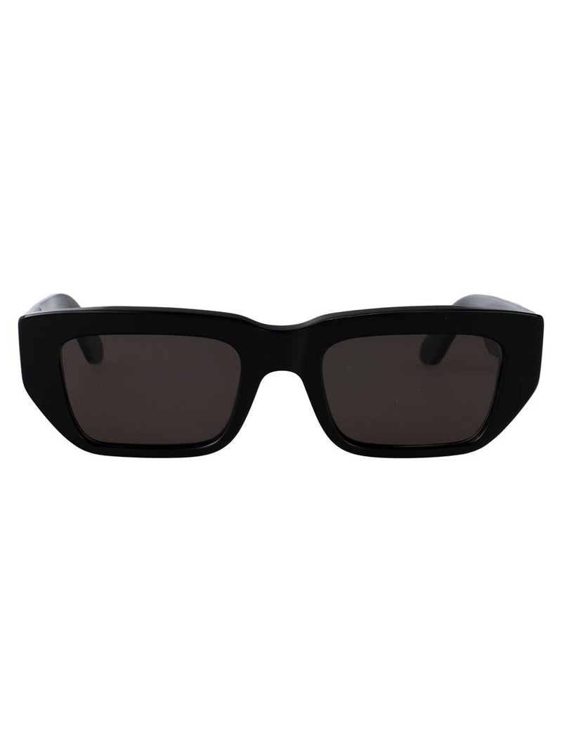 Retrosuperfuture Sunglasses