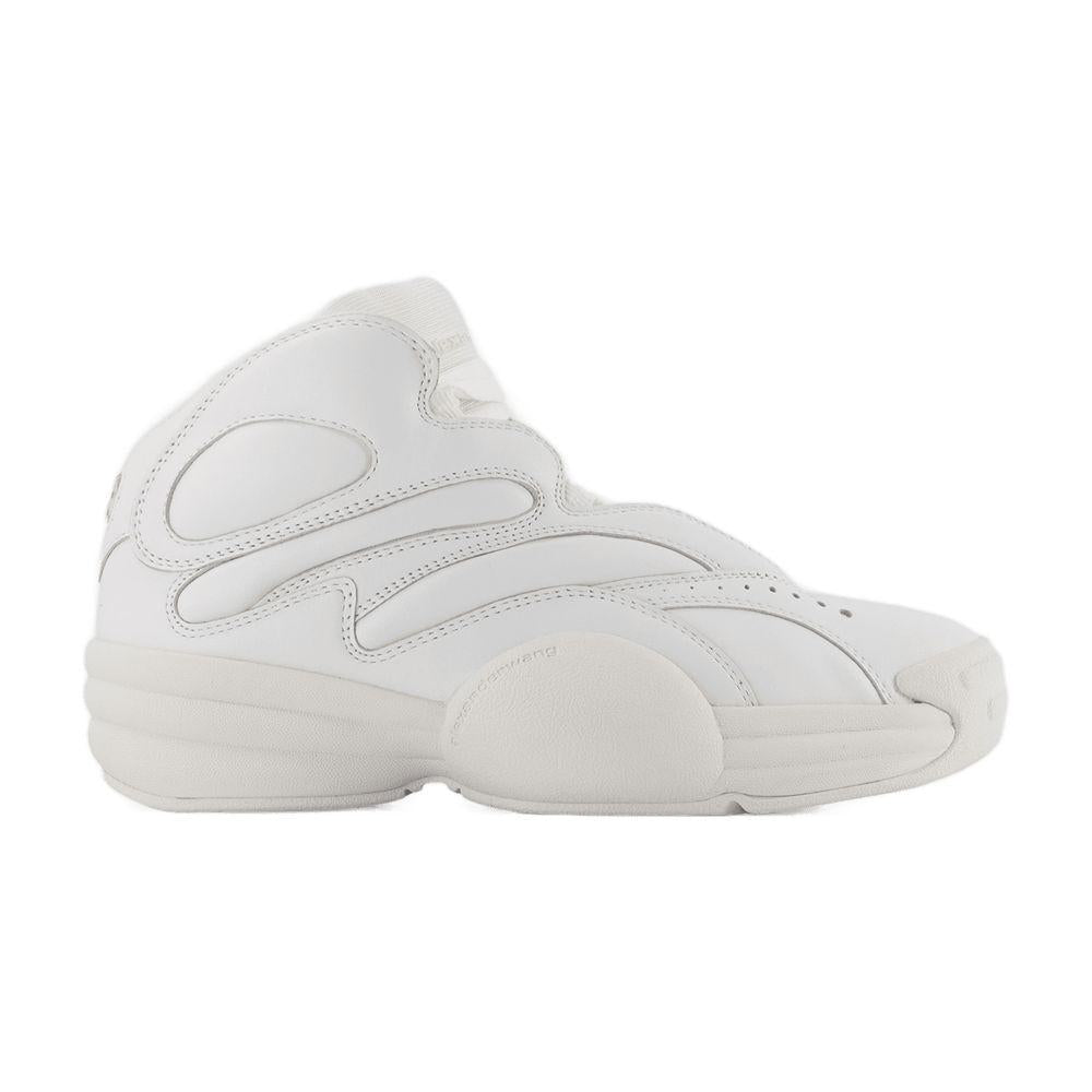 Alexander Wang Aw Hoop Sneakers