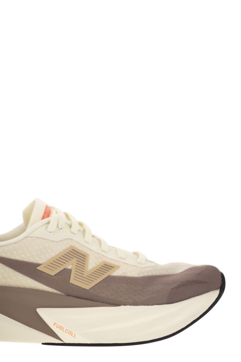 New Balance Fuelcell Rebel V4 - Sneakers