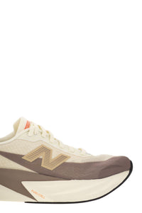 New Balance Fuelcell Rebel V4 - Sneakers