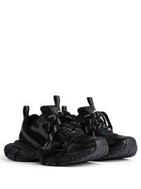 Balenciaga Sneaker 3Xl Shoes