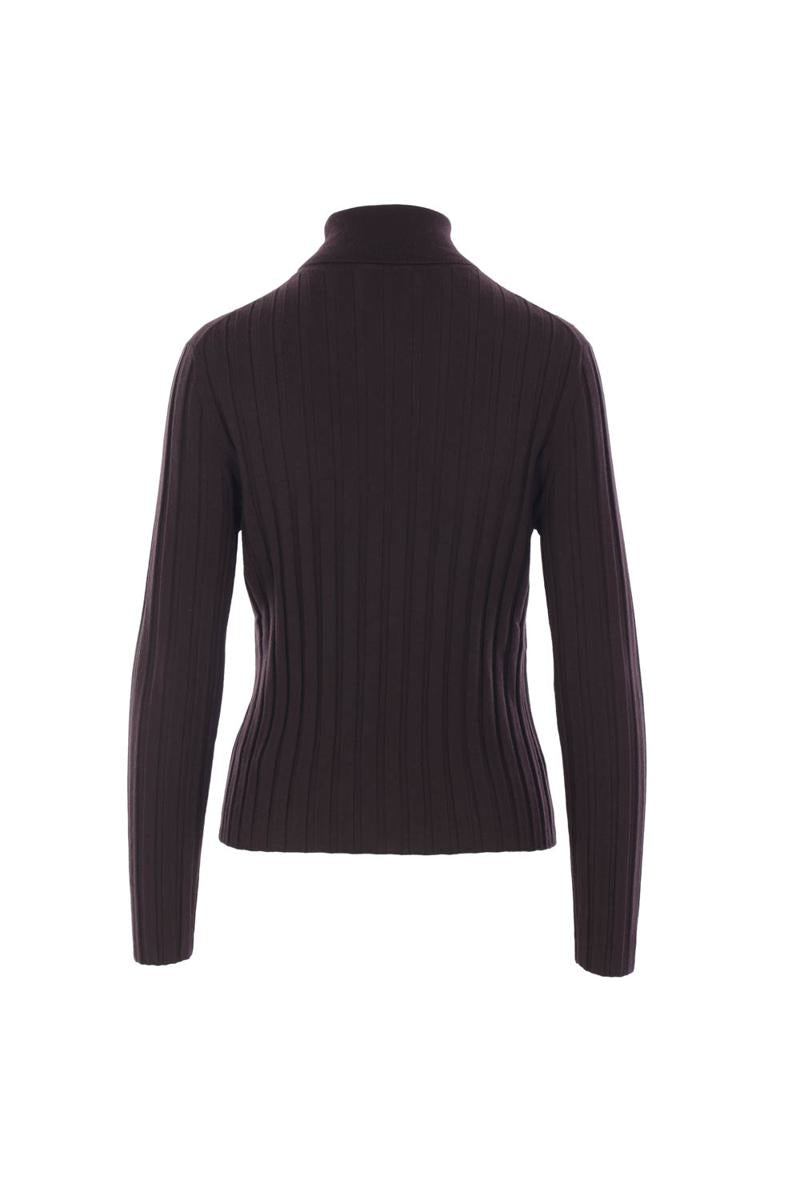 Allude Sweaters