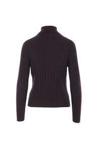 Allude Sweaters