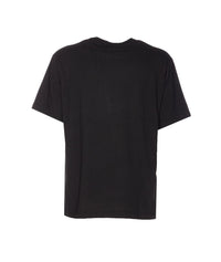 Kenzo T-Shirts And Polos