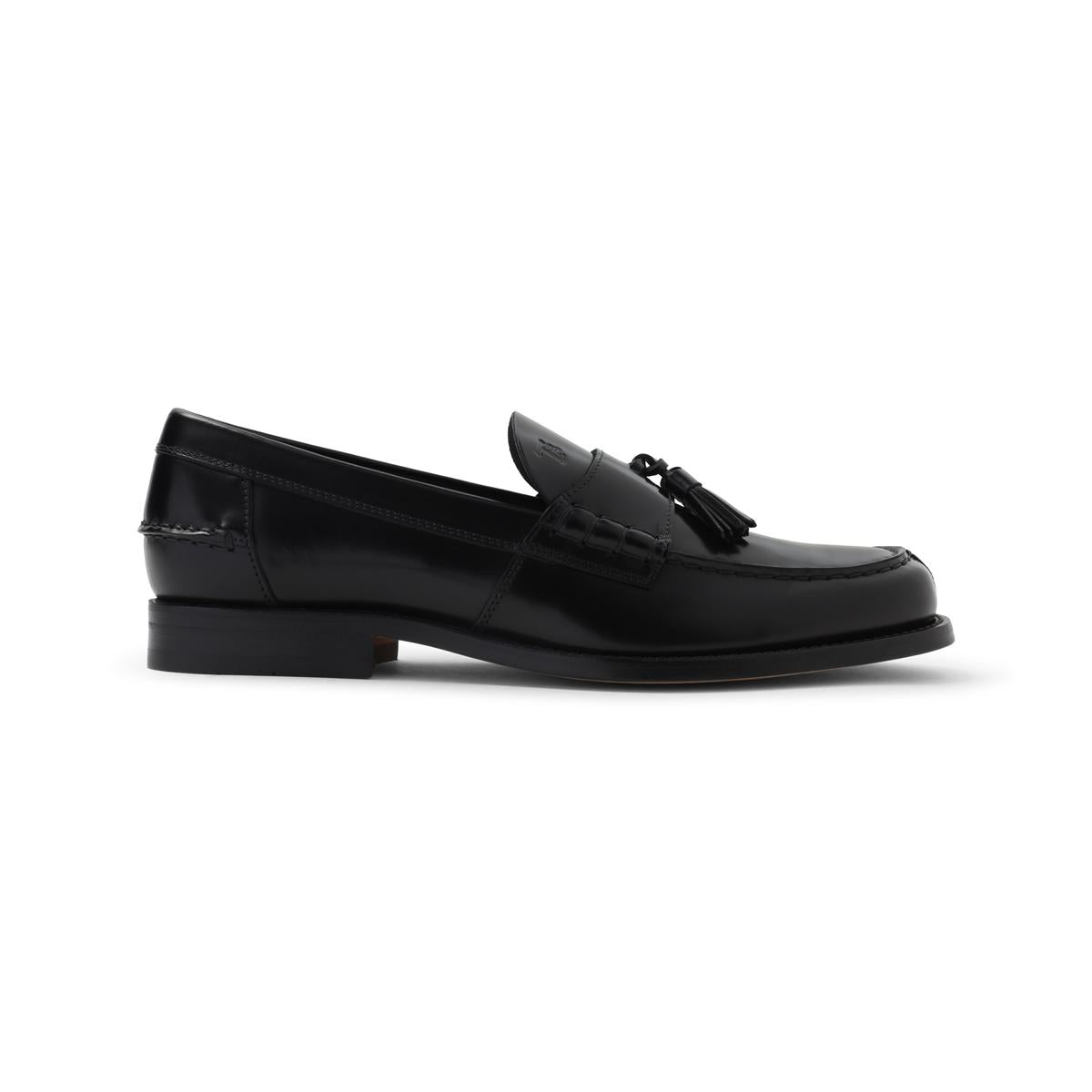 Tod'S Loafers