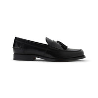 Tod'S Loafers