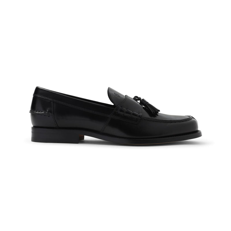 Tod'S Loafers