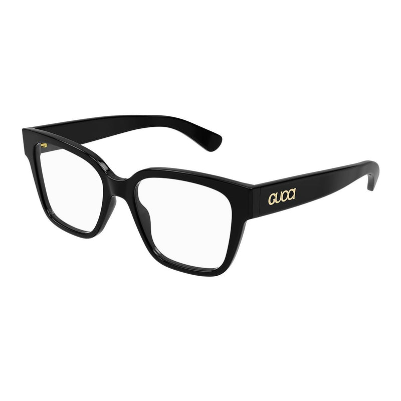 Gucci Eyewear Eyeglass