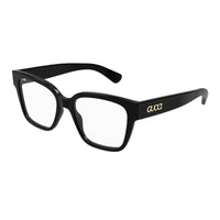 Gucci Eyewear Eyeglass