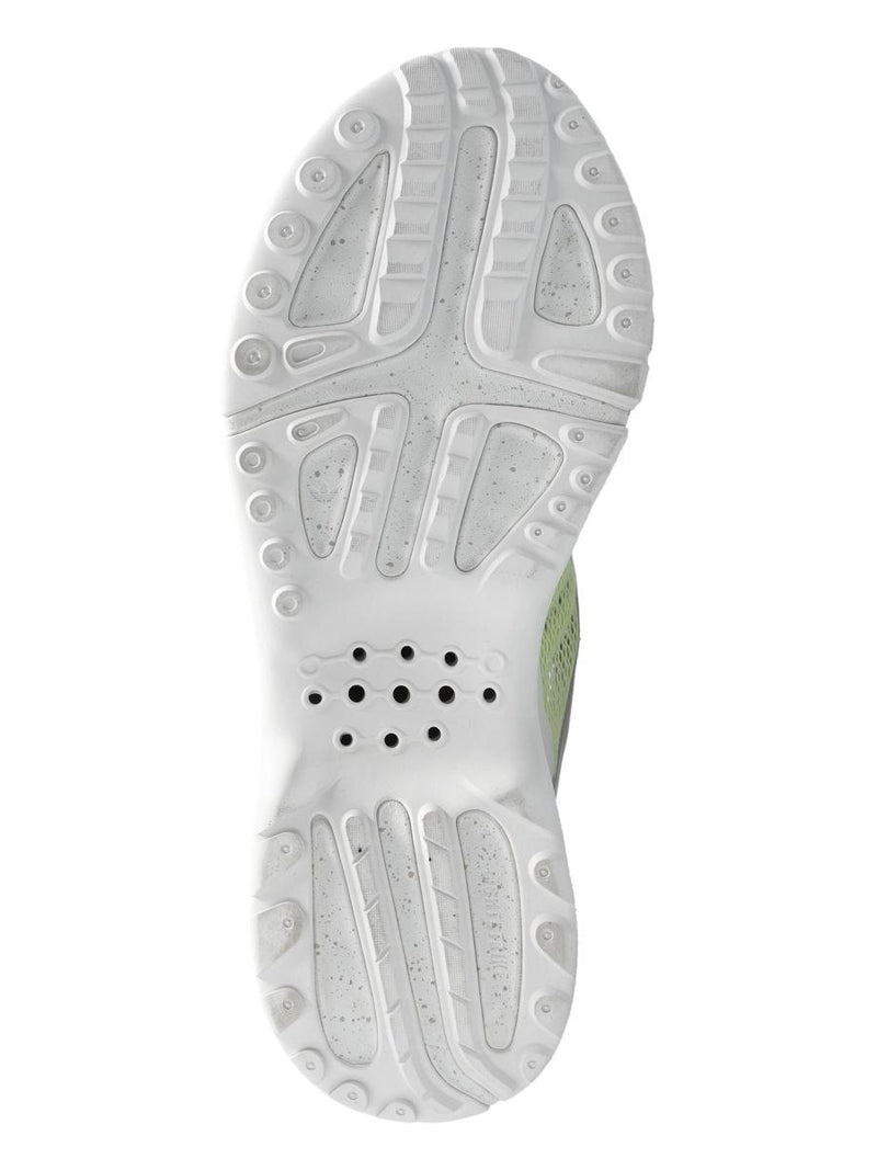 Y-3 Adidas Dingyun Zhang X Adidas Trainers