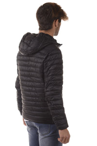 Versace Jeans Couture Jacket