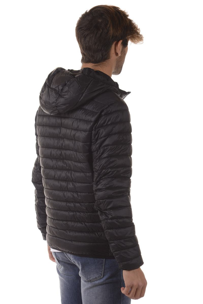 Versace Jeans Couture Jacket