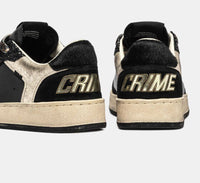 Crime London Sneakers