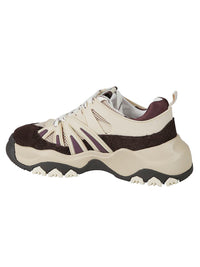 Patrizia Pepe Sneakers