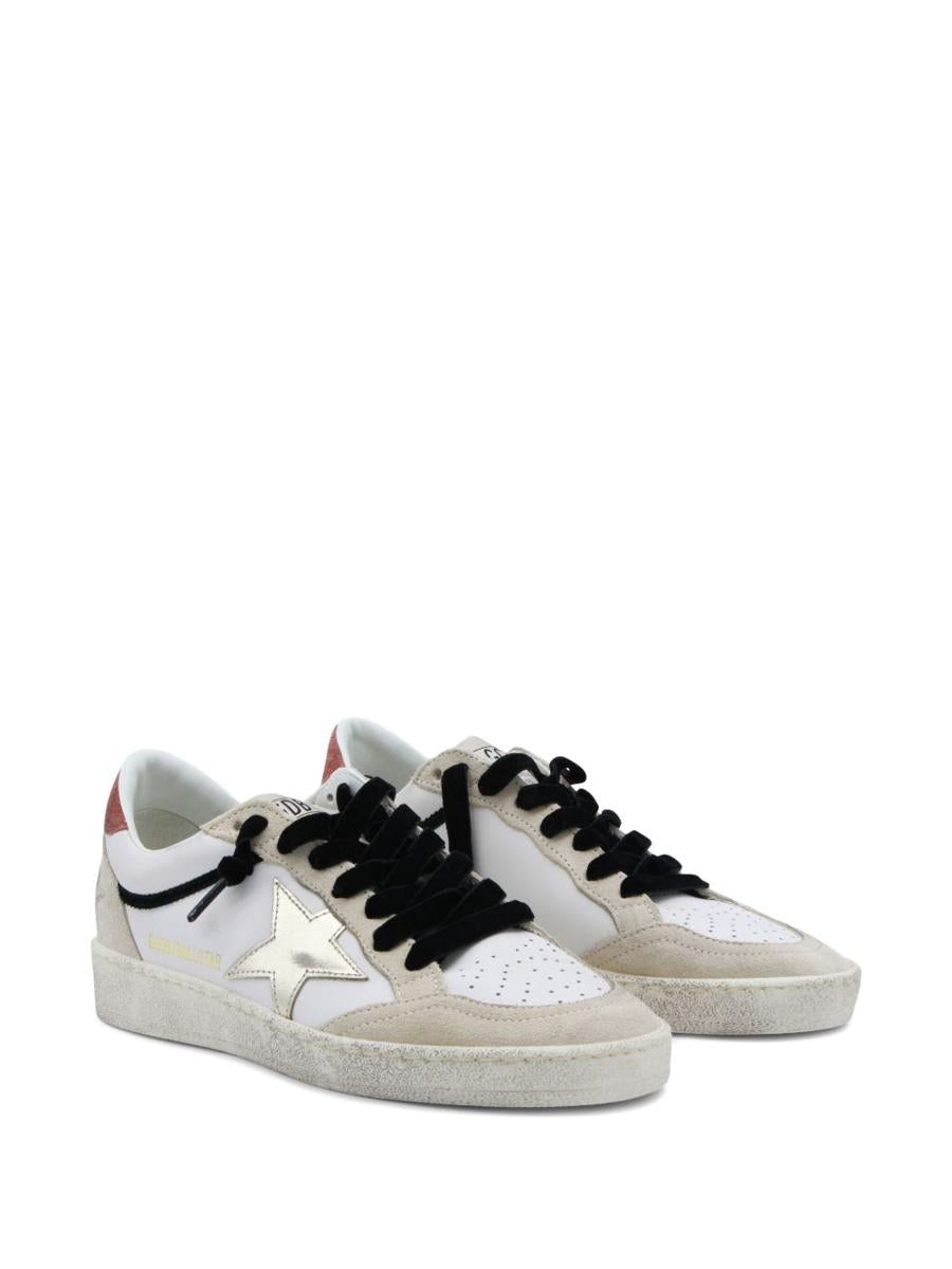 Golden Goose Sneakers