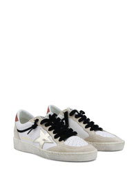 Golden Goose Sneakers