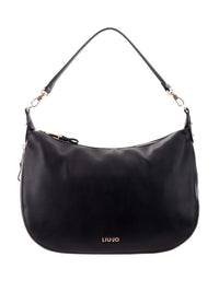 Liu Jo Bags
