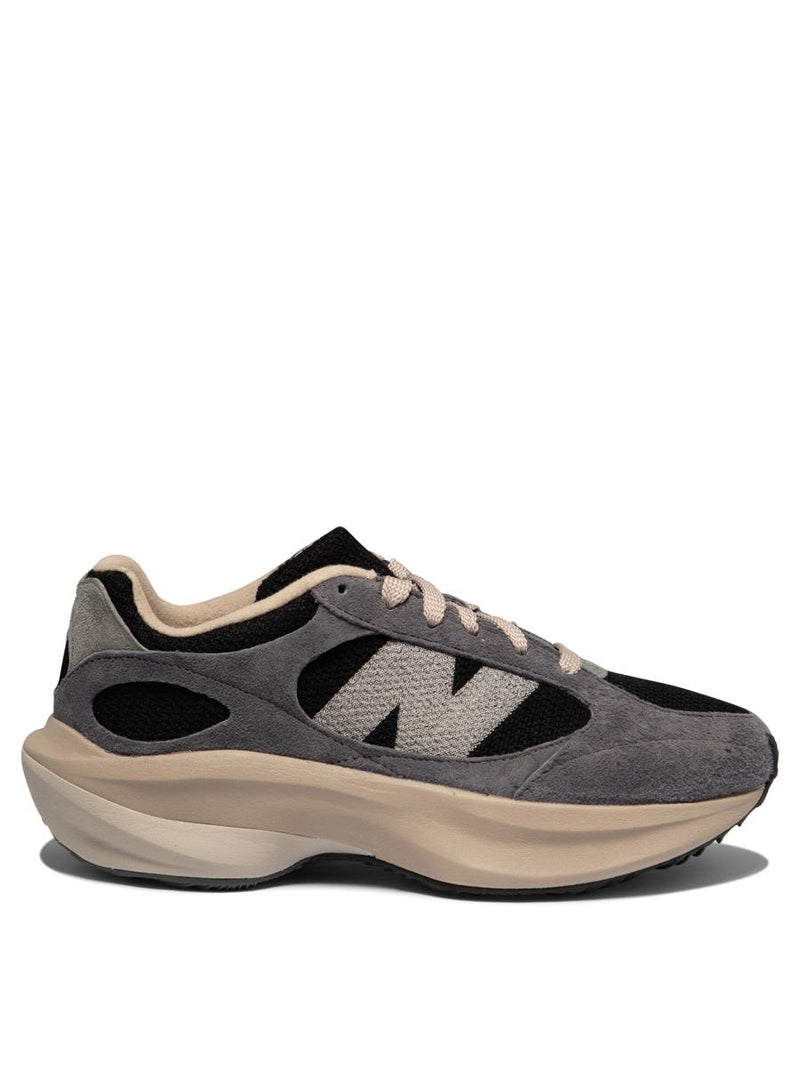 New Balance "Wrpd Runner" Sneakers