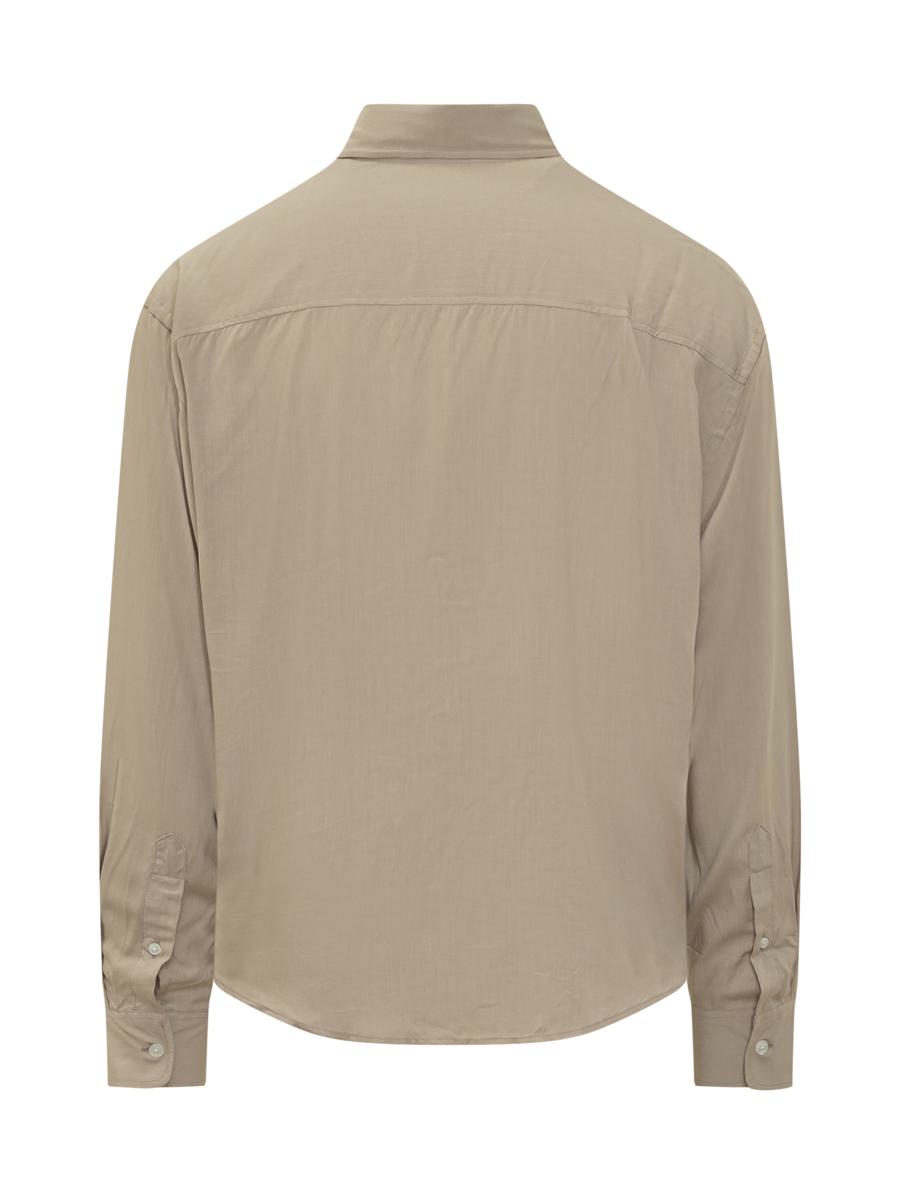 AMI Paris Ami Paris Shirt