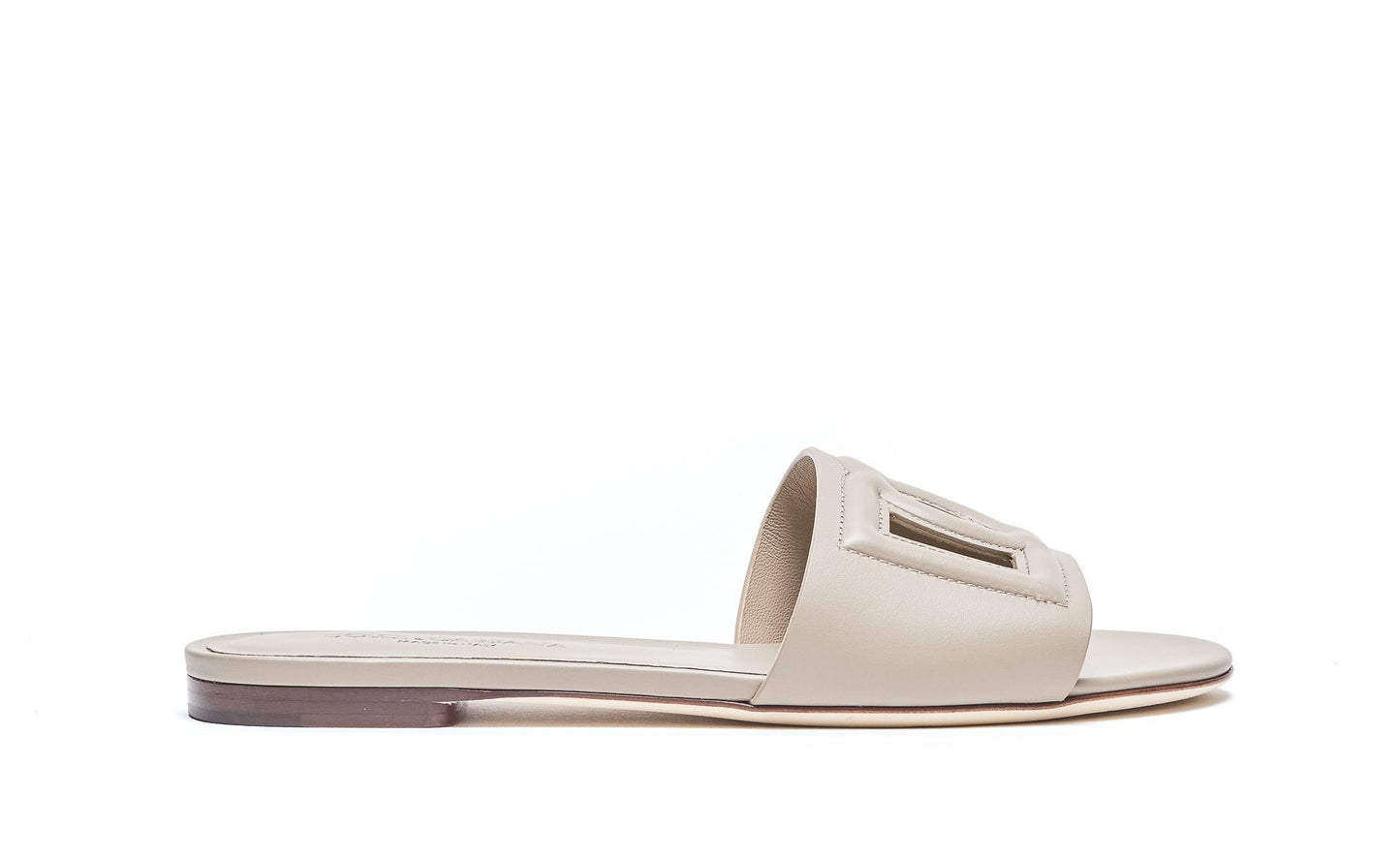 Dolce & Gabbana Sandals