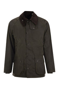 Barbour Bedale - Wax Jacket