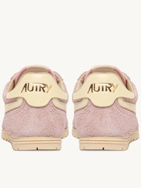 Autry Windspin Low Shoes