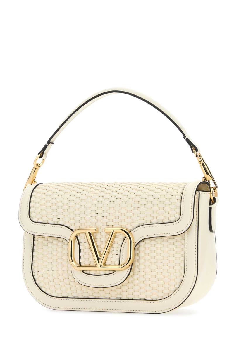 Valentino Garavani Handbags.