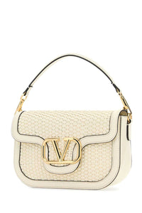 Valentino Garavani Handbags.