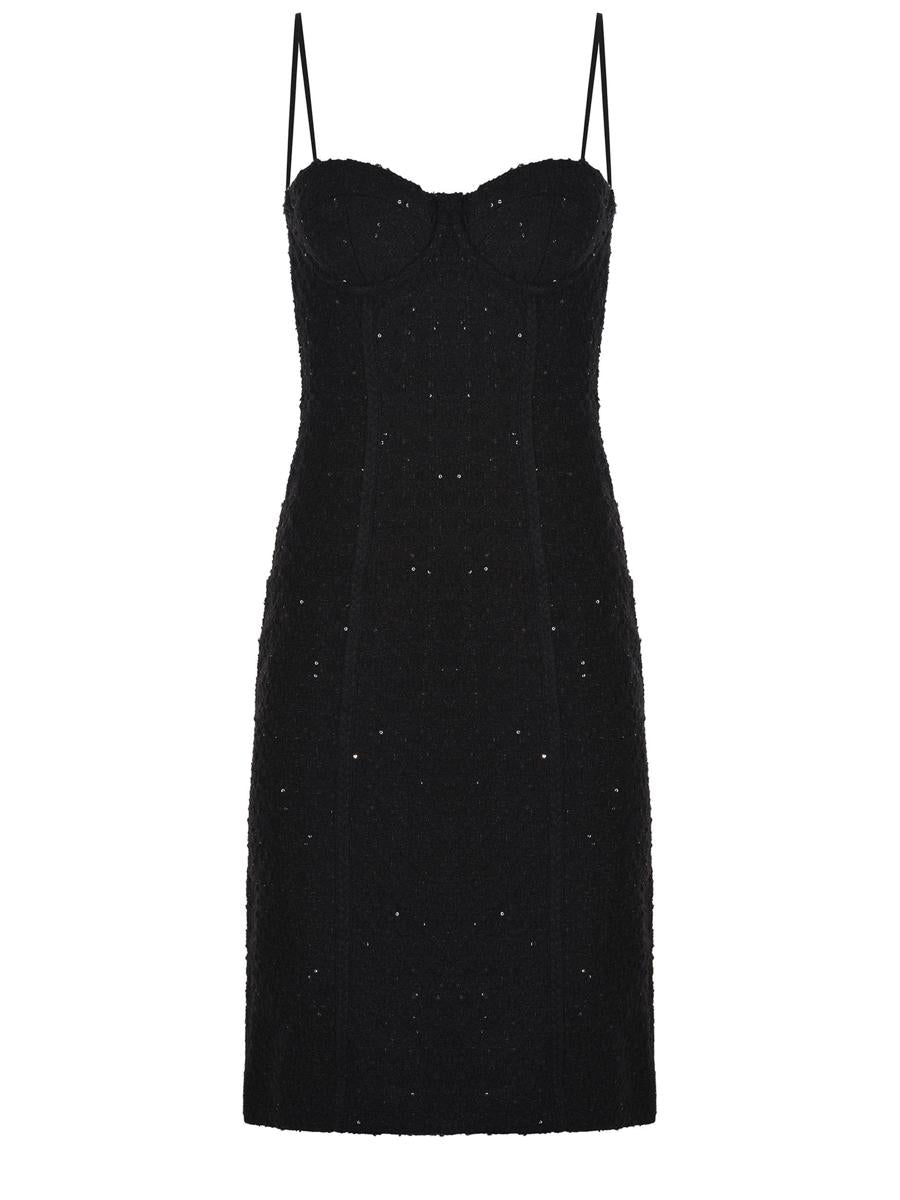 Rotate Birger Christensen  Dresses