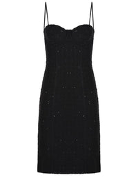 Rotate Birger Christensen  Dresses