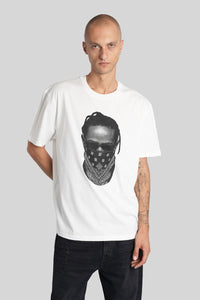 Ih Nom Uh Nit T-Shirt