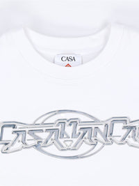 Casablanca T-Shirts And Polos