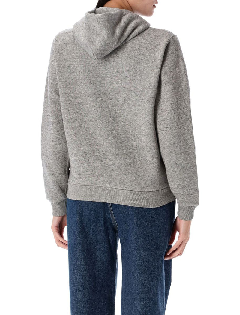 Polo Ralph Lauren Full-Zip Hoodie