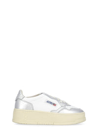 Autry Sneakers