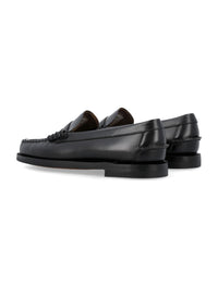 Sebago Classic Dan Loafers