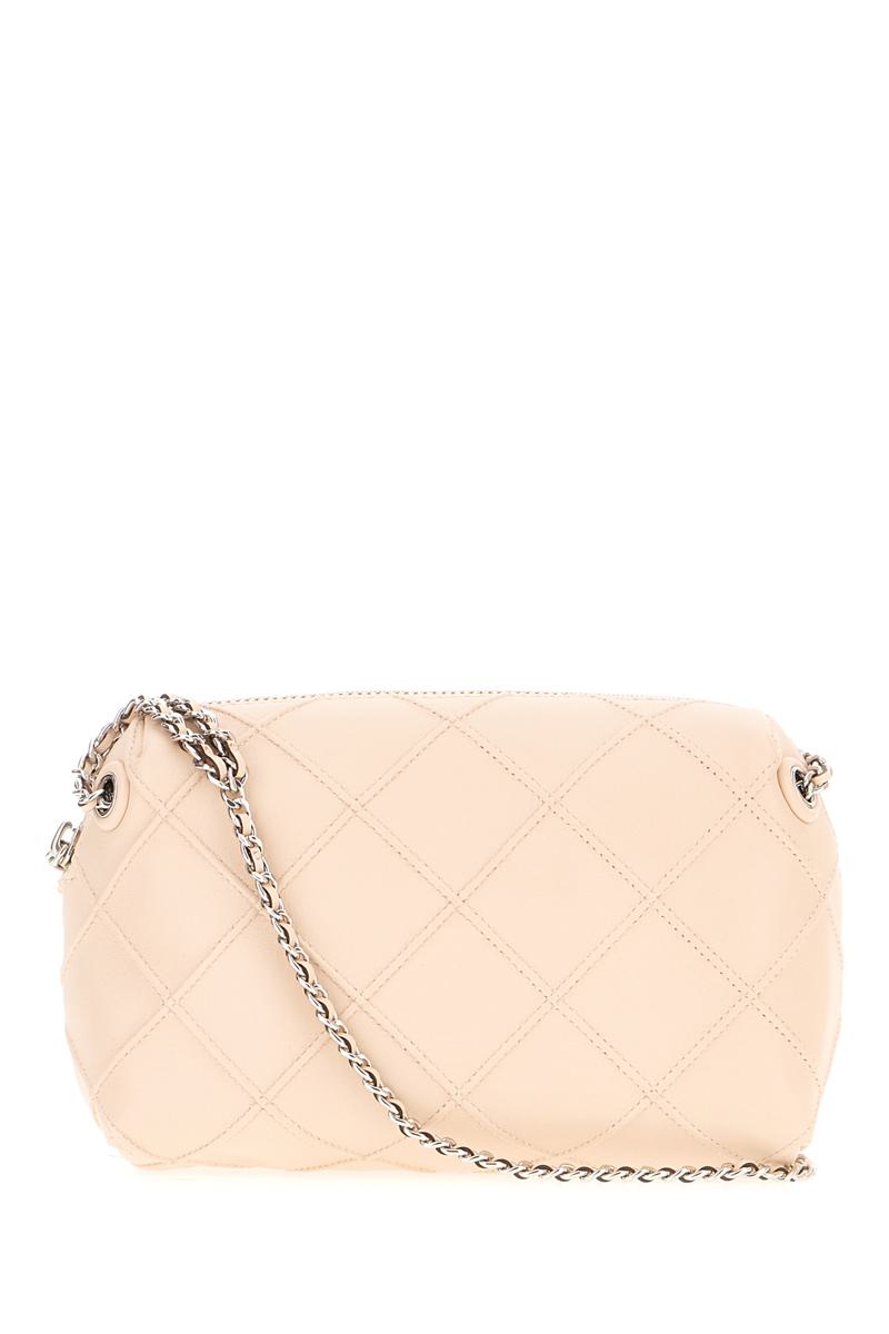 Tory Burch Shoulder Bags