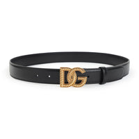 Dolce & Gabbana Belt