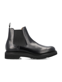 Church'S Leichester Chelsea Boots