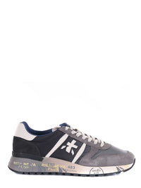 Premiata  Sneakers